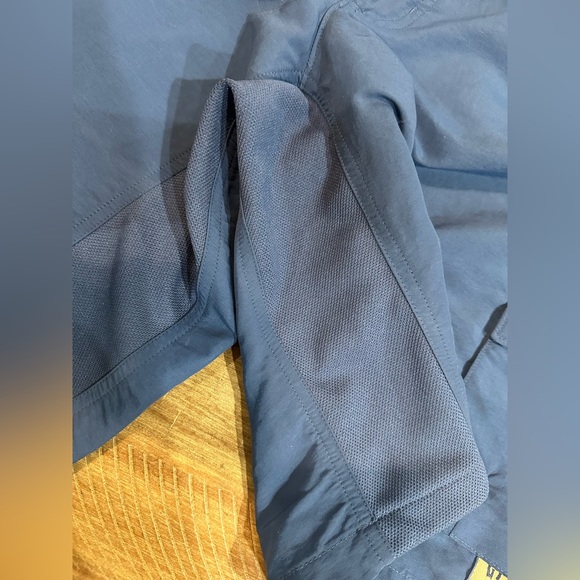 NEW Columbia Mens PFG Omni Dry Pompano Short Performance Fishing Gear NWT UPF 30 - Picture 15 of 16